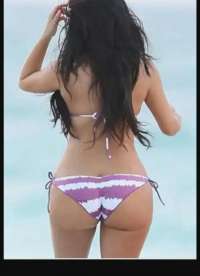 Yeni Konya escort bayan Didem